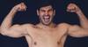 Filip Hrgovic vs David Adeleye - Betting Odds, Prediction