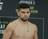 Kelvin Gastelum