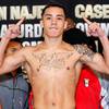 Oscar Valdez 9