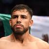 Rodriguez over Volkanovski's nederlaag: 'Niets kan me breken'.