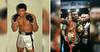 Legendary Trainer Emanuel Steward Reveals Surprising Pick for Ali-Tyson Showdown: "He'd Dominate"