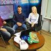 Виктор Постол 53