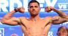 What time is Sam Gilley vs Gideon Jonas tonight? Ringwalks, schedule, streaming links