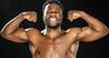 Moreno Fendero vs Billi Godoy - Date, Start time, Fight Card, Location