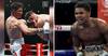 Shakur Stevenson Sets Ultimatum for Gervonta Davis: "Time's Running Out"