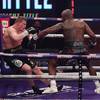 Alexander Povetkin vs. Dillian White 2. Full Fight Video