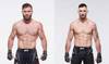 UFC 315 - Wettquoten, Vorhersage: Bukauskas gegen Cutelaba