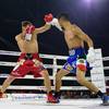 Photos: Berinchyk vs Moreno 28