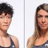 UFC 321 - Betting Odds, Prediction: Jandiroba vs Dern
