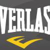 Магазин ТМ Everlast в Киеве 1