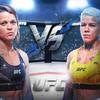 UFC on ESPN 57: Moura gegen Gomes - Datum, Startzeit, Kampfkarte, Ort