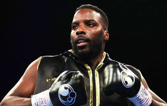 Околі загрожує чотирирічне відсторонення після провалу допінг-тесту