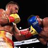 Lomachenko's victory over Marriaga in photos 4