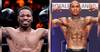 Shawn Porter révèle un aperçu surprenant sur les chances de Conor Benn contre Shakur Stevenson : "J'ai ressenti sa puissance"
