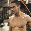 Joey Essex vs João Barbosa - Date, Start time, Fight Card, Location