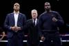Daniel Dubois vs. Fabio Wardley Rematch Expected After Manchester Classic Shakes Up Heavyweight Picture