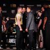 Alvarez and Golovkin promise knockout in third fight 18