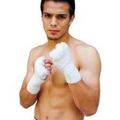 Jose Zepeda