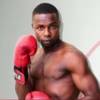 Sulaimon Adeosun