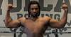 Adrian King vs Adam Kolařík - Date, Start time, Fight Card, Location