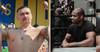 Amir Khan emite un veredicto contundente sobre las posibilidades de Dubois contra Usyk: "Sin esperanza"
