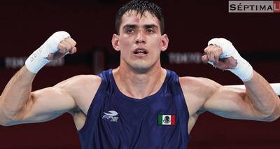 Wann ist Rogelio Romero gegen Juan Carlos Raygosa heute Abend? Ringwalks, Zeitplan, Streaming-Links