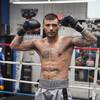 Matthysse: I need to beat Pacquiao and back home as a champion