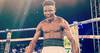 Holy Dorgbetor vs Muhamet Qamili - Date, Start time, Fight Card, Location