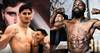 Marco Verde vs Sona Akale - Date, Start time, Fight Card, Location