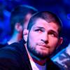 Khabib responde a la aplastante derrota de Ferguson