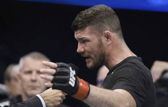 Topuria gegen Tsarukyan bei UFC 3XX: Warum dieser Kampf zum Härtetest im Leichtgewicht werden könnte