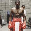 How to Watch Eric Tudor vs Roddricus Livsey - Live Stream & TV Channels