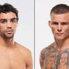 UFC 317 - Betting Odds, Prediction: Talbott vs Lima