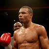 Chris Eubank Jr 6