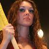 Ring Card Girls 99