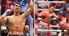 David Benavidez Dismisses Potential Bivol-Beterbiev Trilogy, Claims He's the "Best Option" for Russian Rival