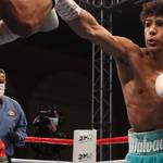 Амадо Варгас