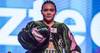 Gabriela Tellez vs Rocio Dominguez - Date, Start time, Fight Card, Location