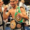 Mikey Garcia 9