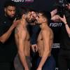 What time is UFC on ESPN 73 Tonight? Schnell vs Morales - Start times, Schedules, Fight Card