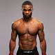 Tyron Woodley