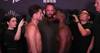 What time is UFC Fight Night 257 Tonight? Ortega vs Sterling - Start times, Schedules, Fight Card