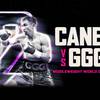 Golovkin vs Alvarez. Where to watch live