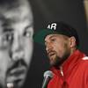 Duva: The case against Kovalev will not prevent his fight with Alvarez