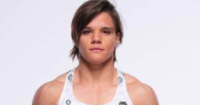 UFC Fight Night 263: Alencar vs Carnelossi - Datum, Startzeit, Kampfkarte, Ort