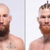 UFC Fight Night 262 - Betting Odds, Prediction: Nelson vs Frevola