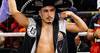 Leonardo Sanchez vs Abraham Perfecto Valdez - Datum, Startzeit, Kampfkarte, Ort