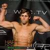 Urijah Faber