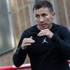 Hearn: Let's see what's left of Golovkin