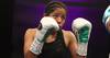 What time is Regina Chávez vs Angela Nolazco tonight? Ringwalks, schedule, streaming links